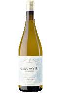 Gaba do Xil Godello 2023