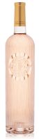 UP Ultimate Provence Rosé Magnum 2024