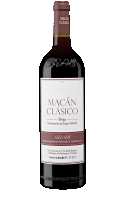 Macán Clásico 2020