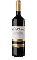 Viña Pomal Crianza Edicion Centenario Rioja 2020