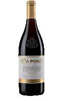 Viña Pomal Reserva Centenario Rioja 2016