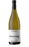 Domaine Régis Minet Pouilly-Fumé Vieilles Vignes 2022