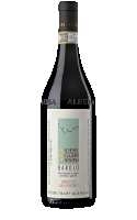 Podere Ruggeri Corsini Barolo Bricco San Pietro 2021