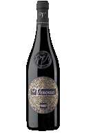 Verosso Vino Rosso d'Italia 2024