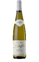 Schoffit Chasselas Vieilles Vignes 2024