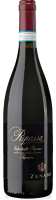Zenato Ripassa Valpolicella Ripasso Superiore 2020 37,5cl