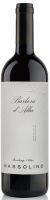 Massolino Barbera d'Alba 2024