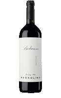 Massolino Barbaresco 2020