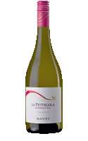 Banfi La Pettegola Vermentino 2025