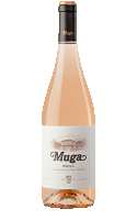 Muga Rioja Rosé 2024