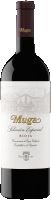 Muga Rioja Selección Especial 2021