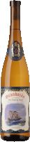 Granbazán Albariño Don Álvaro de Bazán 2021