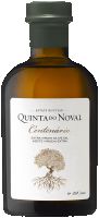 Quinta do Noval Centenário Olijfolie