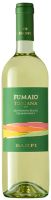 Banfi Fumaio Chardonnay/Sauvignon Blanc 2025