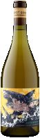 Juggernaut Chardonnay 2022