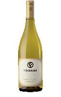 Firebrand Chardonnay 2023