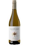 Finca Tresolmos Verdejo Lias 2025