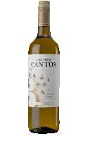 Los Tres Cantos Verdejo 2025