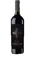 Ciel de Velours Grande Reserve 2023