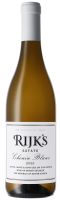 Rijk’s Estate Chenin Blanc 2025
