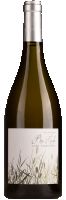 Rio Lindo Viura/Chardonnay 2024