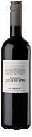 Domaine de Gournier Cévennes Rouge 2024