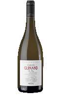 Domaine Guinand Chardonnay Les Frênes 2024