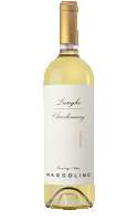 Massolino Langhe Chardonnay 2023
