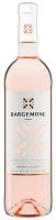 Bargemone Coteaux d'Aix-en-Provence Rosé 2025