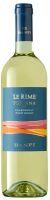 Banfi Le Rime Chardonnay/Pinot Grigio 2025