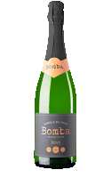 Bomba Brut