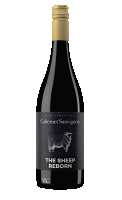 The Sheep Reborn Cabernet Sauvignon 2024