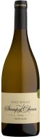Posthouse Stamp of Chenin 2024