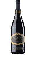 Monte Zovo Amarone della Valpolicella 2020