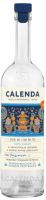 Calenda Mezcal Artisanal/Joven