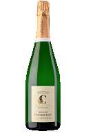 Roland Champion Grand Eclat Blanc de Blancs 2018