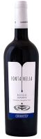 Fontanella Rosso 