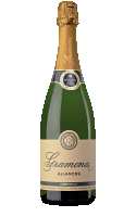 Gramona Aliances La Cuvee Corpinnat Extra Brut 2021