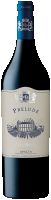 Clos Apalta Prelude 