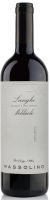 Massolino Langhe Nebbiolo 2023