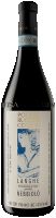 Podere Ruggeri Corsini Langhe Nebbiolo 2023