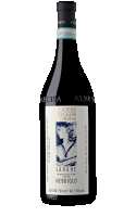 Podere Ruggeri Corsini Langhe Nebbiolo 2023