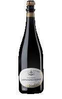 Champagne Larmandier-Bernier Latitude Premier Cru Extra Brut