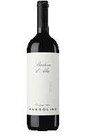 Massolino Barbera d'Alba 2024