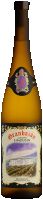 Granbazán Albariño Limousin 2021