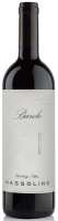 Massolino Barolo 2020