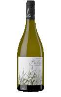 Rio Lindo Viura/Chardonnay 2024