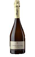 Muga Conde de Haro Cava Brut 2020