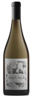 Arzuaga Albillo Blanco de Bodega 2025