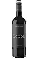 Bomba Tempranillo 2024